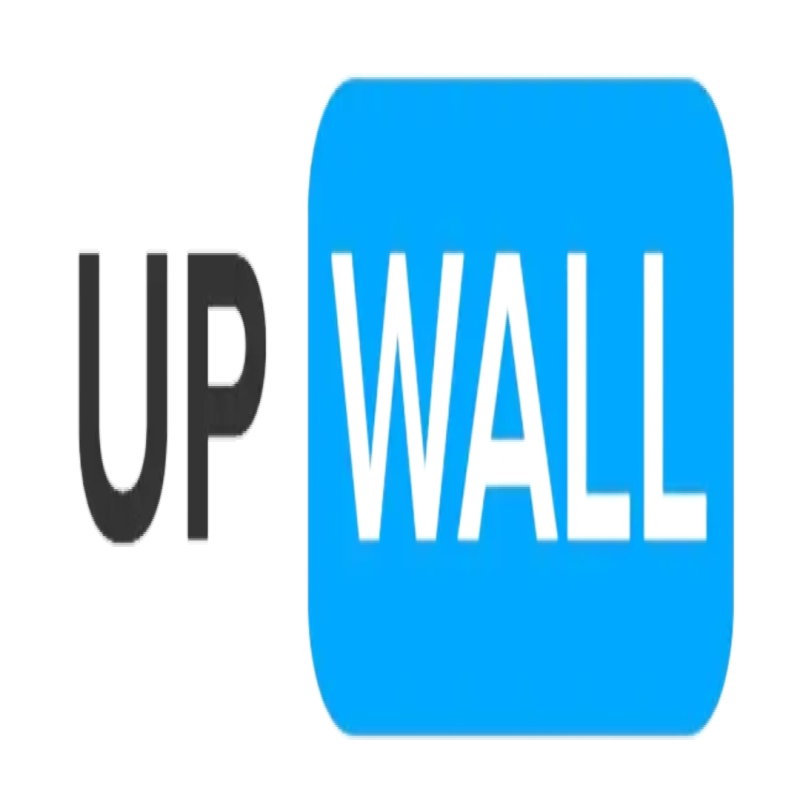 upwall Logo